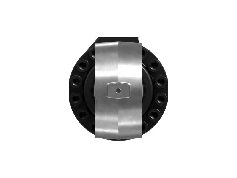 УПЛОТНЕНИЕ БЛОКА ЦИЛИНДРА