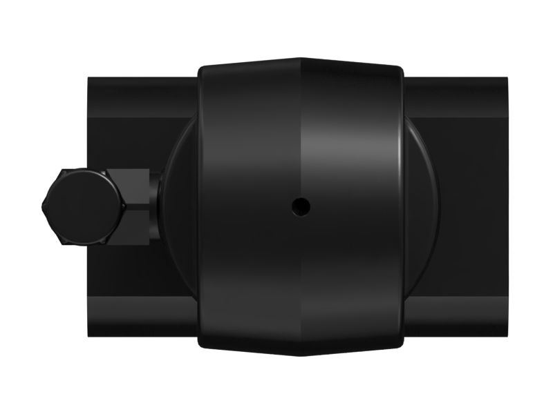 БЛОК ЦИЛИНДРА 095 8