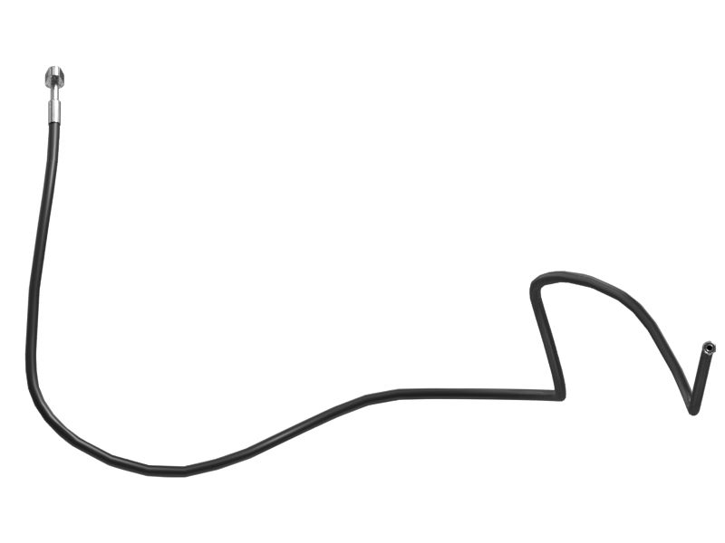 HOSE ASSEMBLY