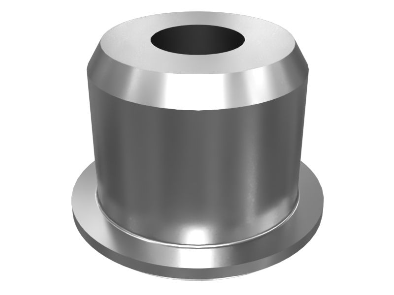 9M-3781: ГАЙКА
