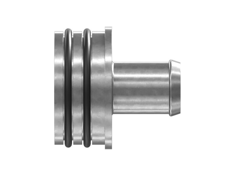 ФИТИНГ В СБОРЕ