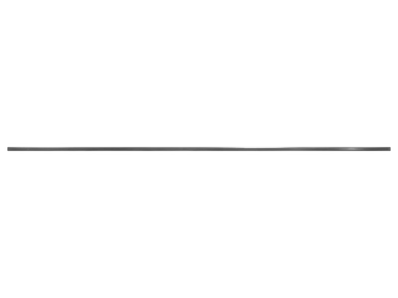 191.3mm Inner Diameter Backup Ring