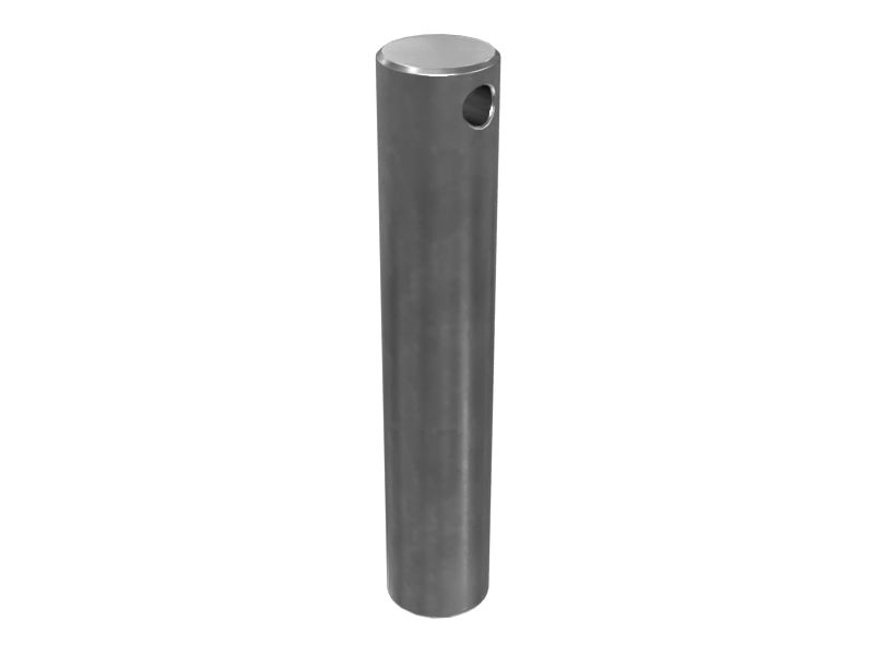606-2584: PIN