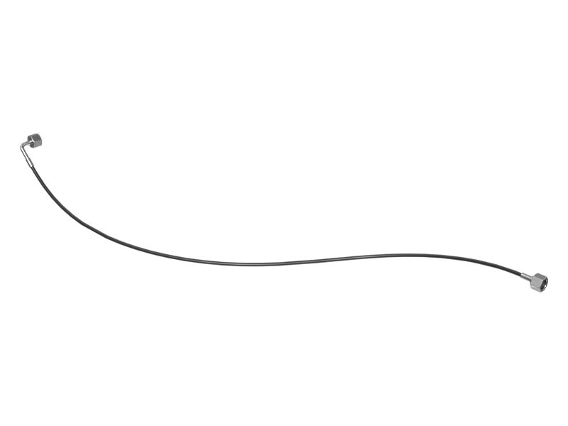 542-8585: Cat Hose Assembly