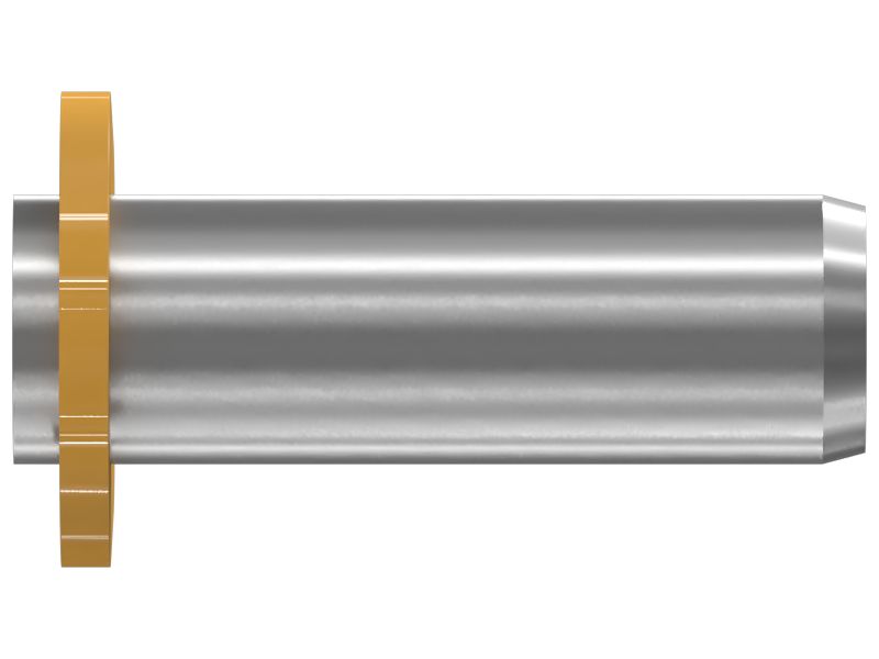 PIN AS