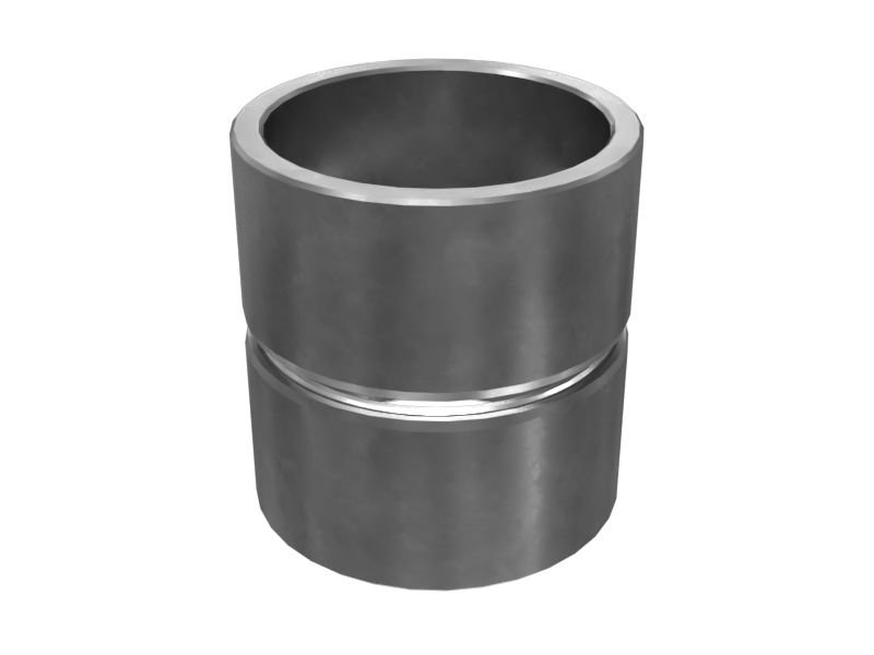 562-0423: CYLINDER AS 5620423 купить