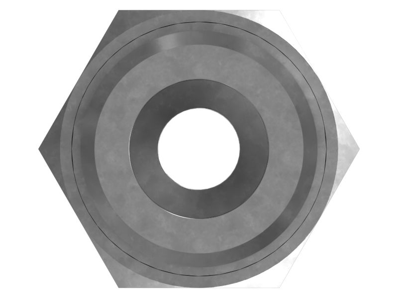559-5049: ADAPTER AS 5595049 купить
