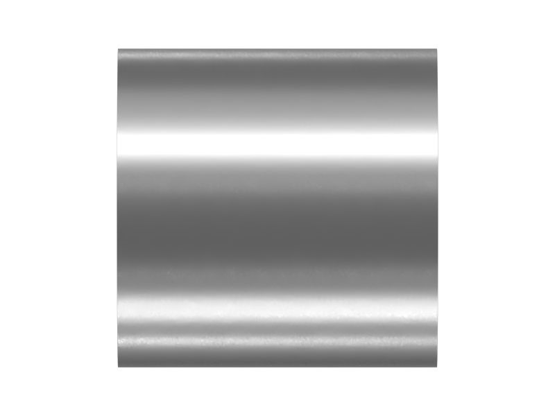 122-5791: Roof Hatch Window Frame Rivet 1225791 купить