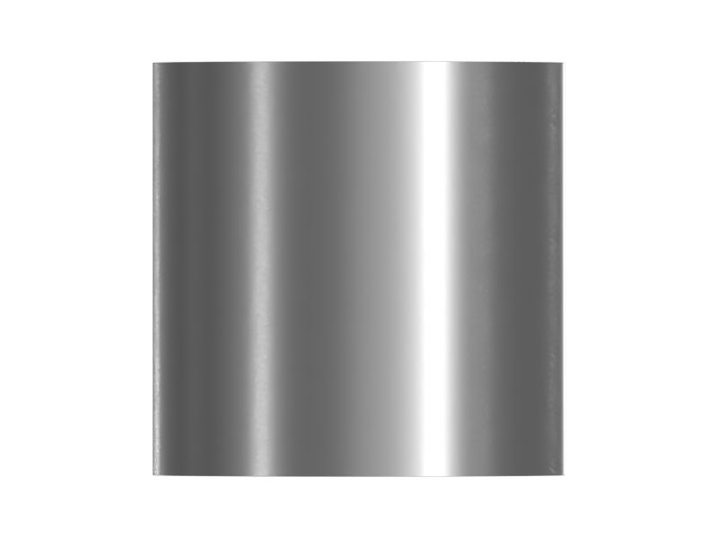 8U-1377: RING 8U1377 купить