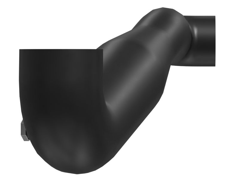 ШЛАНГ В СБОРЕ