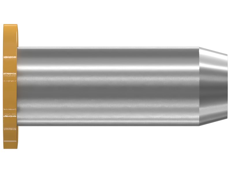 ПАЛЕЦ В СБОРЕ