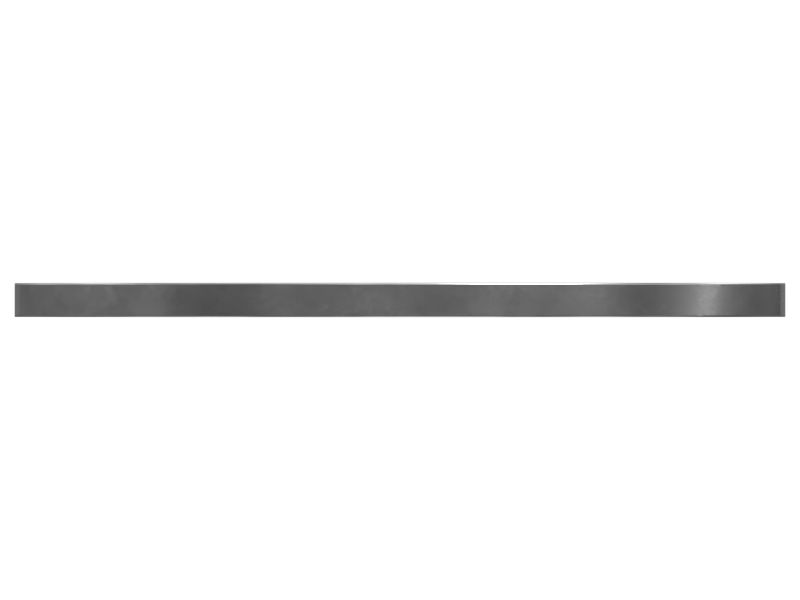 10mm Thick Bucket Linkage Spacer