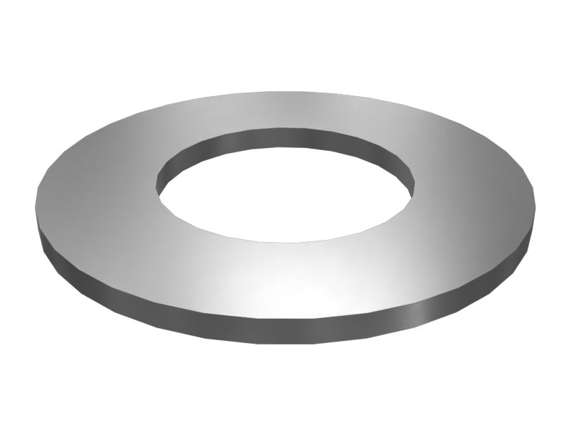 513-7951: WASHER