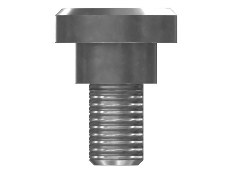 SCREW