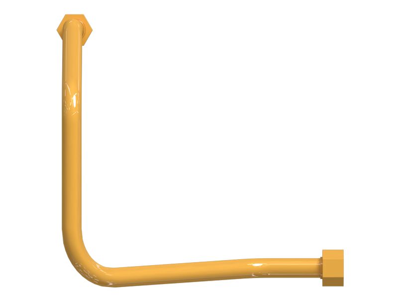 314-8005: TUBE AS. | CATCorp