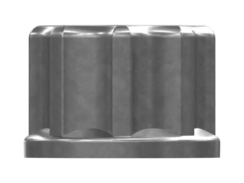 483-8607: COVER AS 4838607 buy