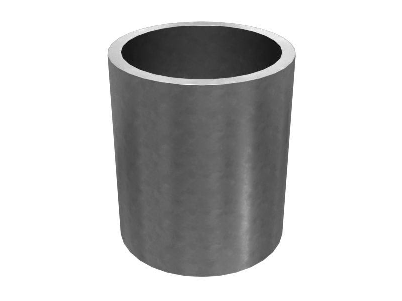 BEARING- SLE