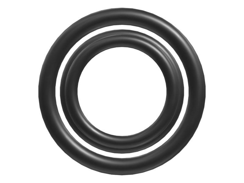 Seal Kit