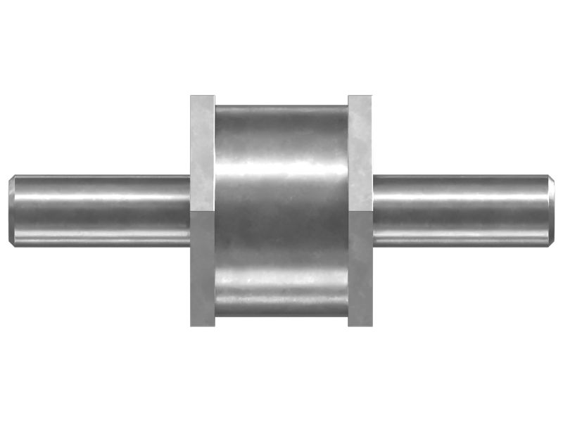 BUSHING