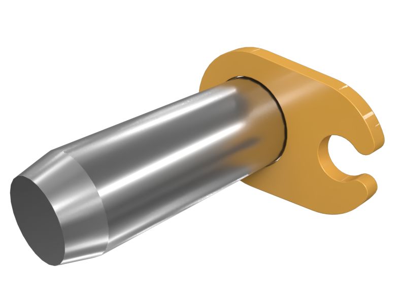 ПАЛЕЦ В СБОРЕ