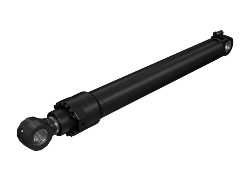 559-3625: CYL GP-SEAL