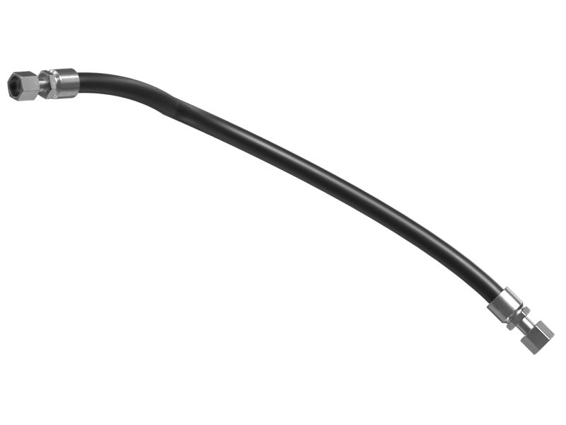 480-7211: Cat Hose Assembly 4807211 buy