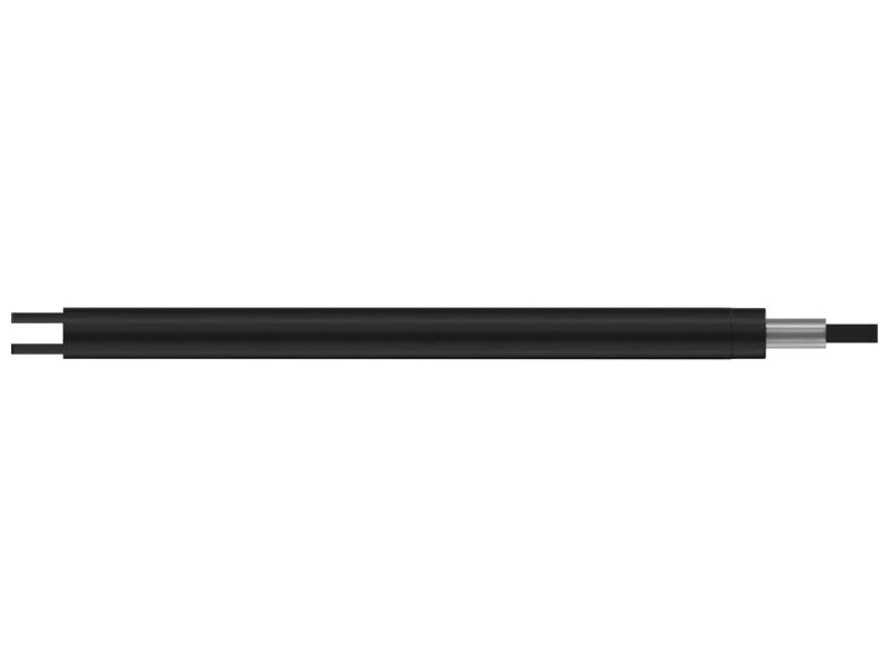 584-6265: 40mm Bore Diameter Right Hand Hydraulic Cylinder 5846265 купить