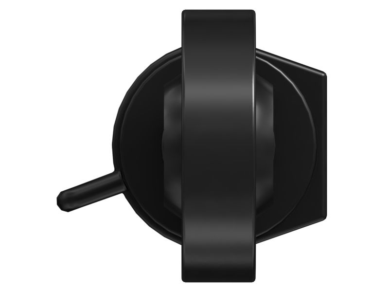 БЛОК ОСНОВНОГО ЦИЛИНДРА