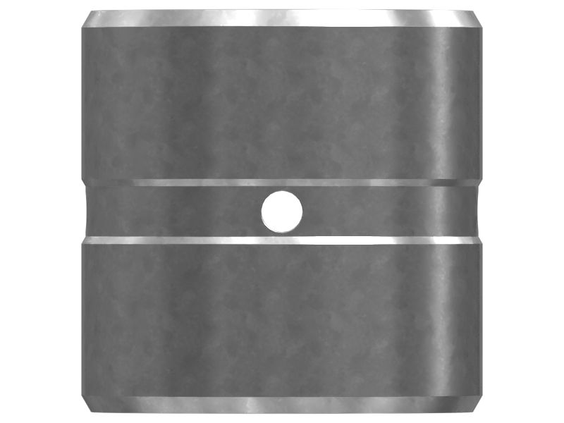 Подшипник подъемного цилиндра