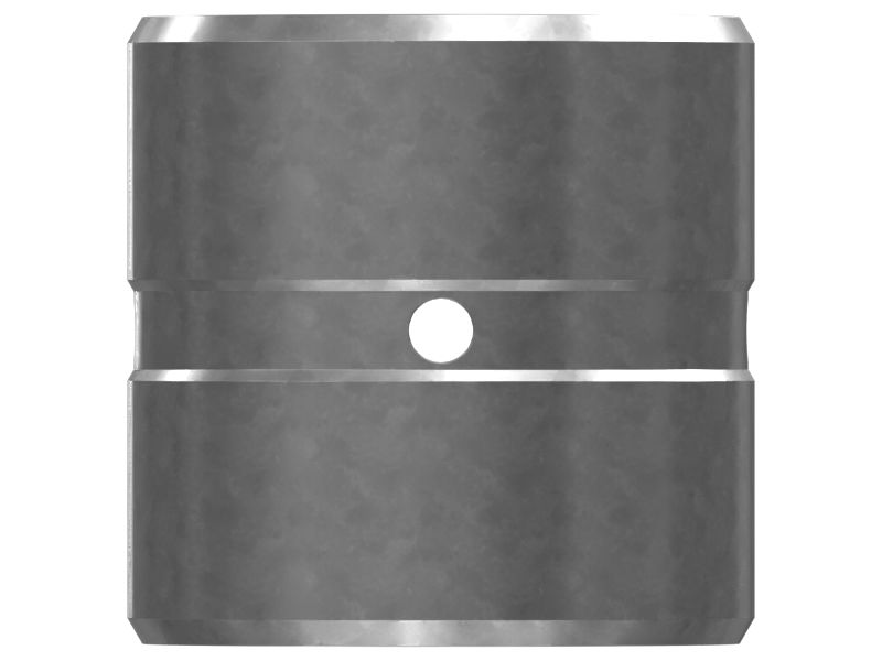 Подшипник подъемного цилиндра