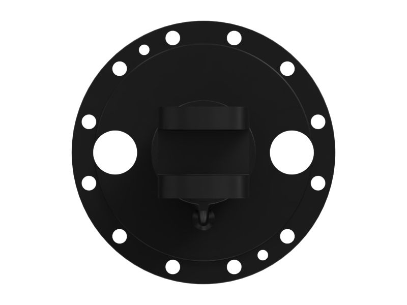578-5194: CYLINDER GP 5785194 купить