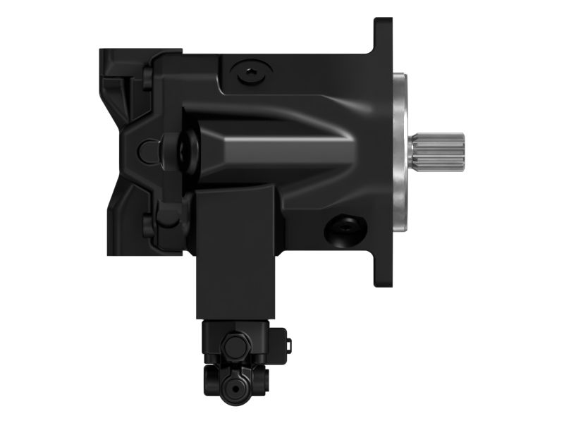 PUMP GP-PS-B