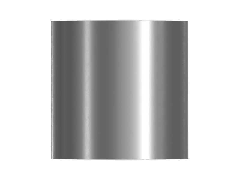 8U-1980: 13mm Outer Diameter Swivel Housing Retaining Ring 8U1980 购买