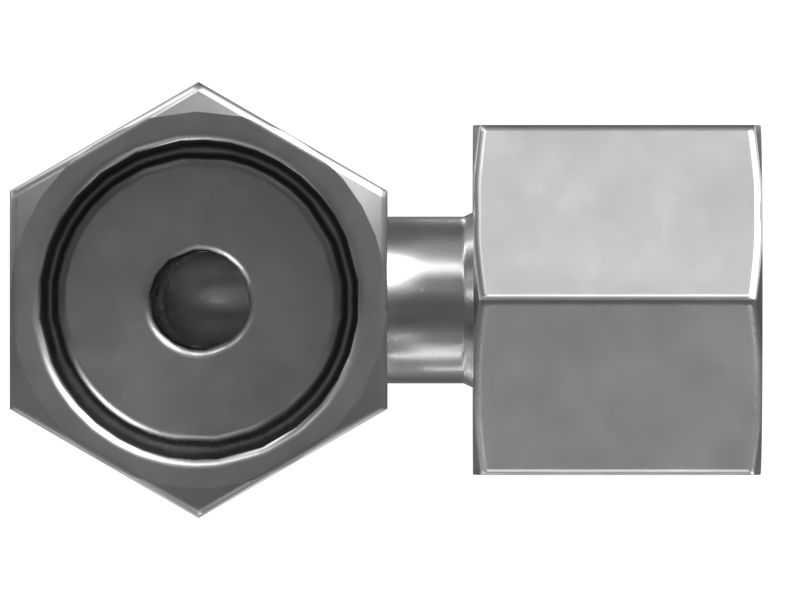 ШЛАНГ В СБОРЕ