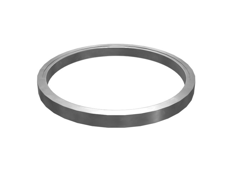 569-0077: 177mm Inner Diameter Piston Seal