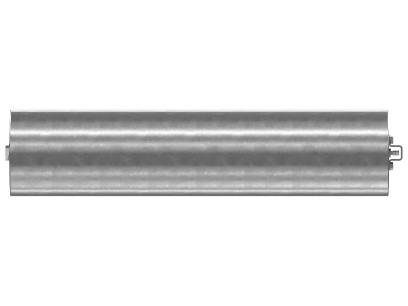 ГИДРОАККУМУЛЯТОР