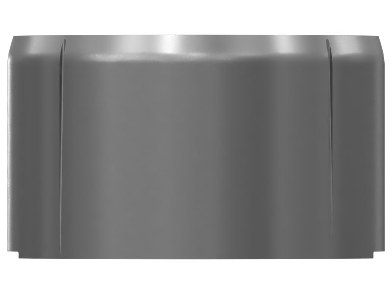 ОГРАНИЧИТЕЛЬ