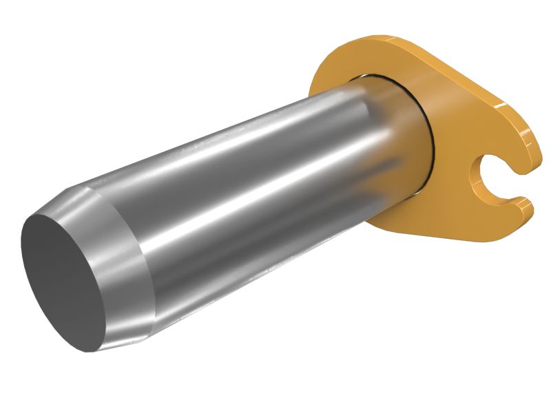 ПАЛЕЦ В СБОРЕ