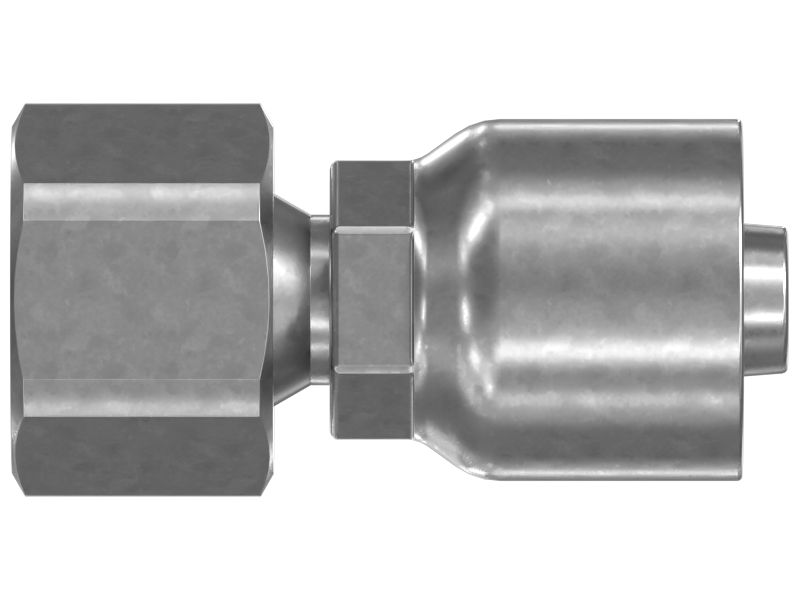 СОЕДИНИТЕЛЬНАЯ МУФТА В СБОРЕ
