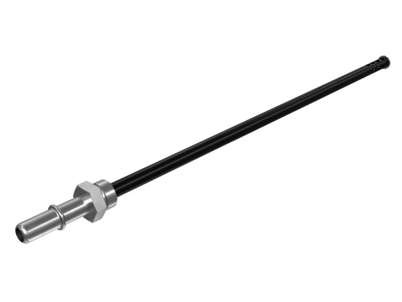 ПЕРЕХОДНИК В СБОРЕ