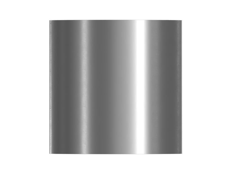 122-5791: Roof Hatch Window Frame Rivet 1225791 купить