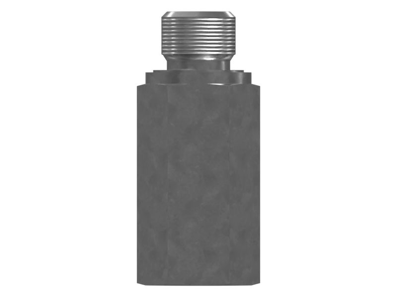 562-7310: ADAPTER 5627310 купить