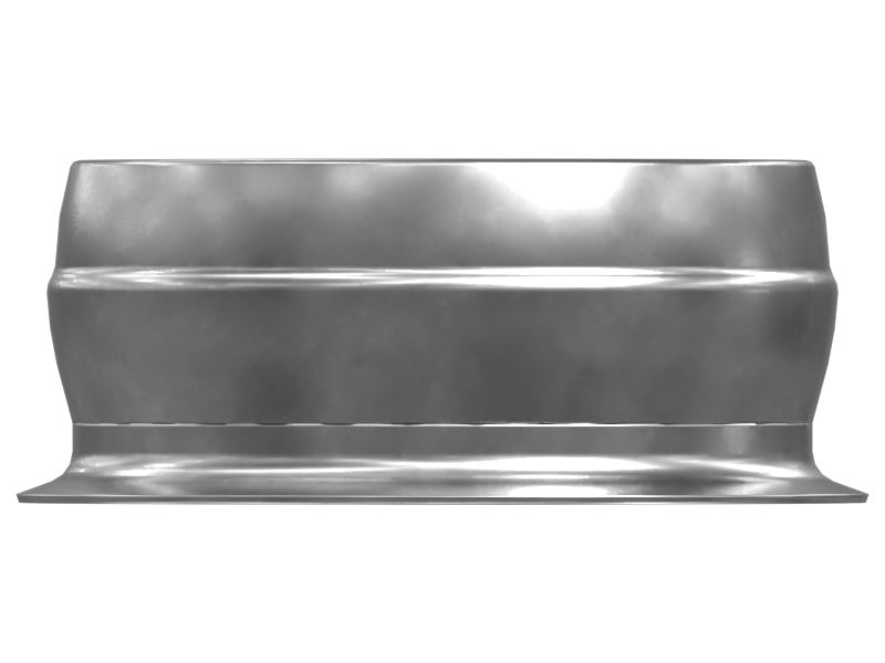 ПЕРЕХОДНИК В СБОРЕ