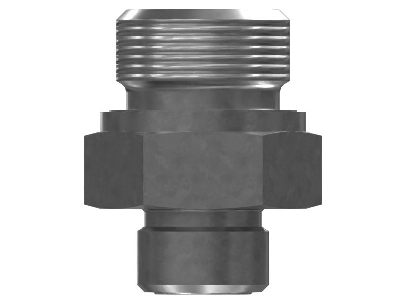 559-5049: ADAPTER AS 5595049 купить