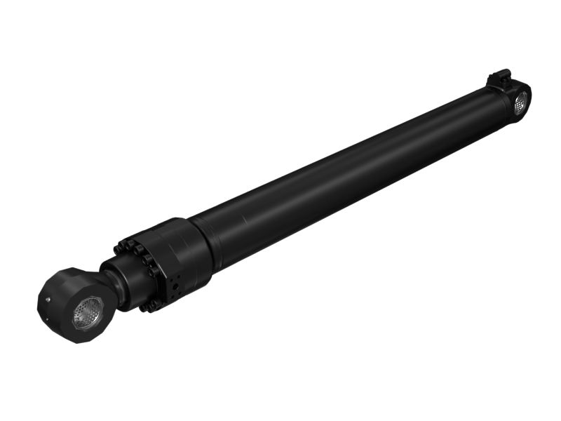 584-8618: CYL GP-SEAL