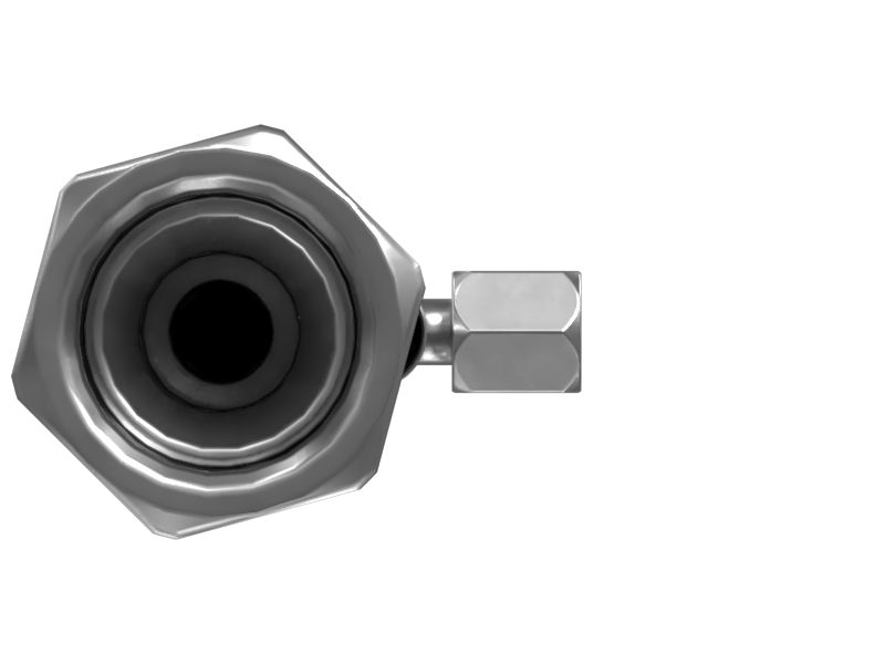 456-9902: HOSE ASSEMBLY 4569902 купить