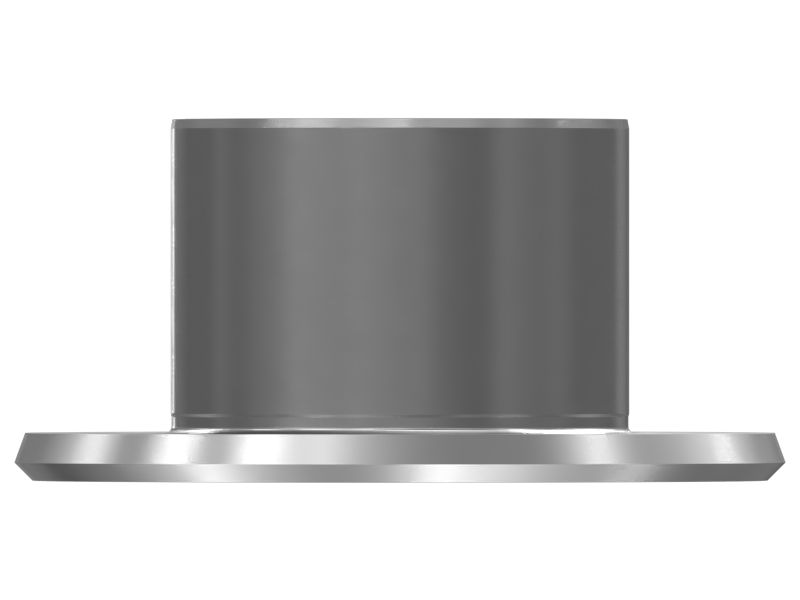 282-4717: FLANGE 2824717 купить
