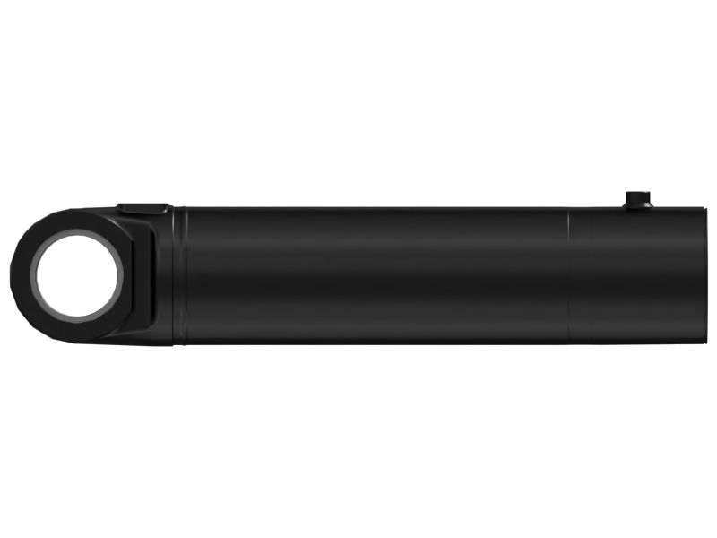 CYLINDER AS-