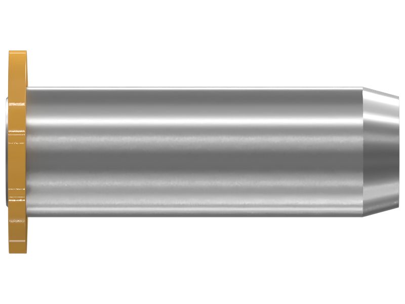 ПАЛЕЦ В СБОРЕ