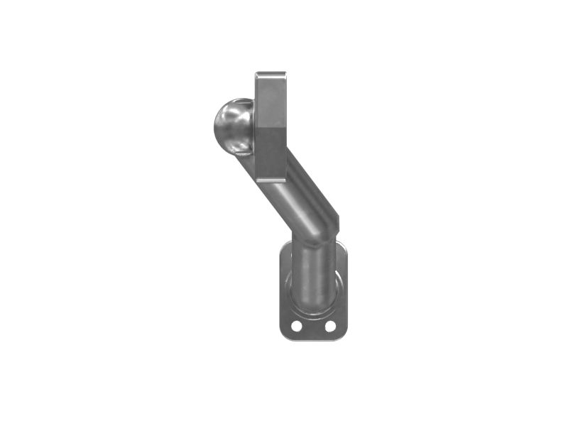 527-0137: TUBE AS-STK 5270137 购买